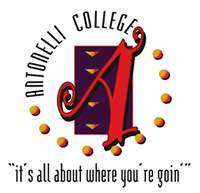 Antonellie College