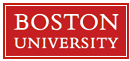 Boston University