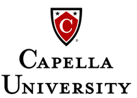 Capella University