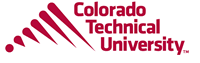 Colorado Technical University