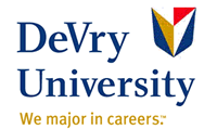 DeVry University