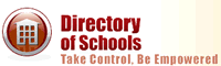 DirectoryofSchools