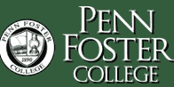 Penn Foster College