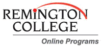 Remington College