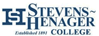 Stevens-Henager College