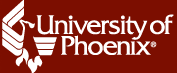 University of Phoenix