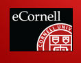 eCornell